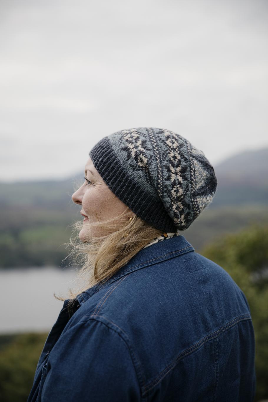 Product image 43