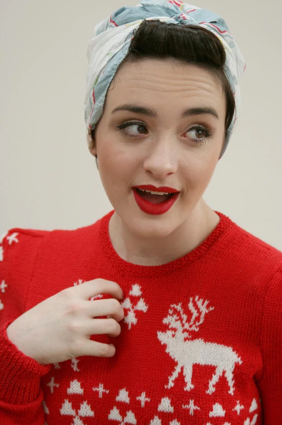 Thumbnail 2