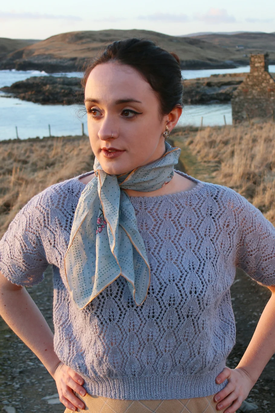 Product image 22
